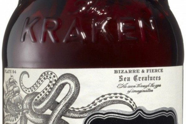 Kraken dark 2krnk biz