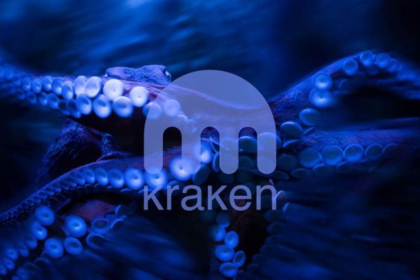 Kraken магазин тор