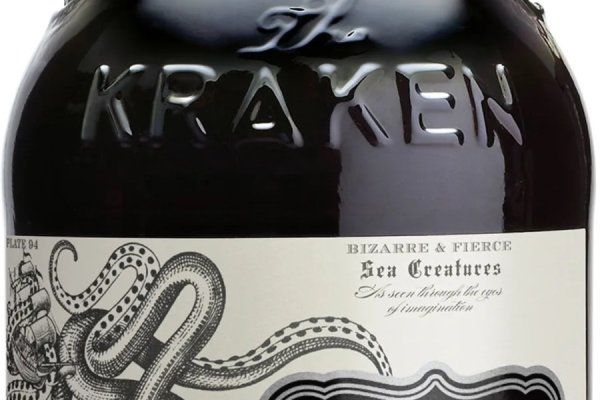 Kraken актуальные зеркала krakentor site