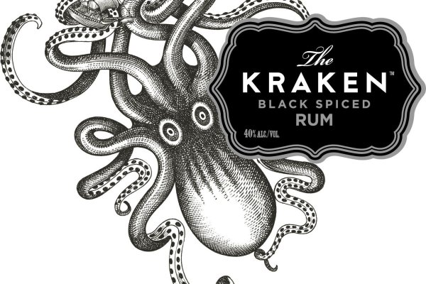 Зеркало kraken тор ссылка рабочее