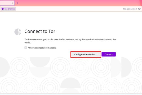Тор браузер кракен